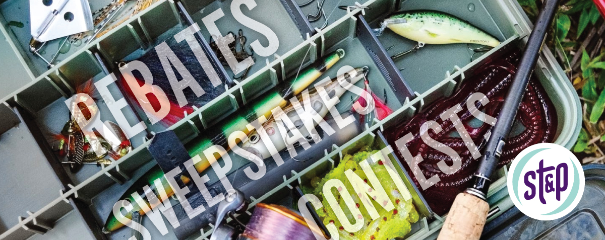 Hook a Long-Term Customer With a Short-Term Strategy