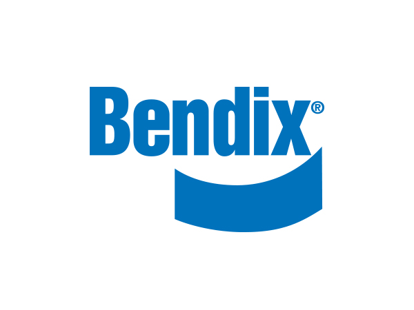 Bendix Spicer Foundation