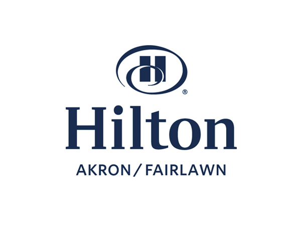 Hilton Akron Fairlawn
