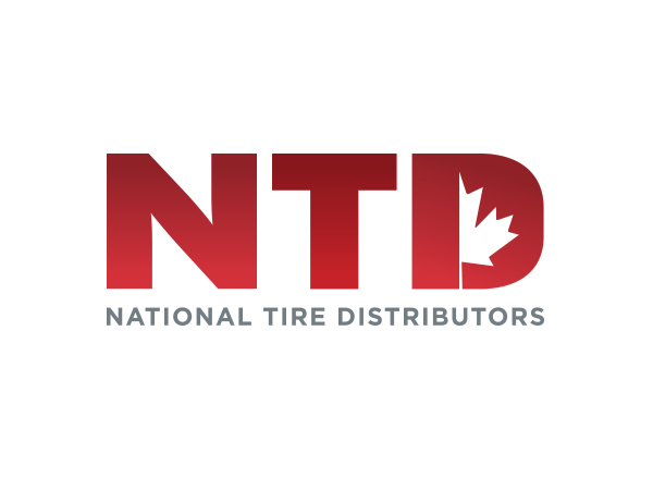 National Tire Distributors