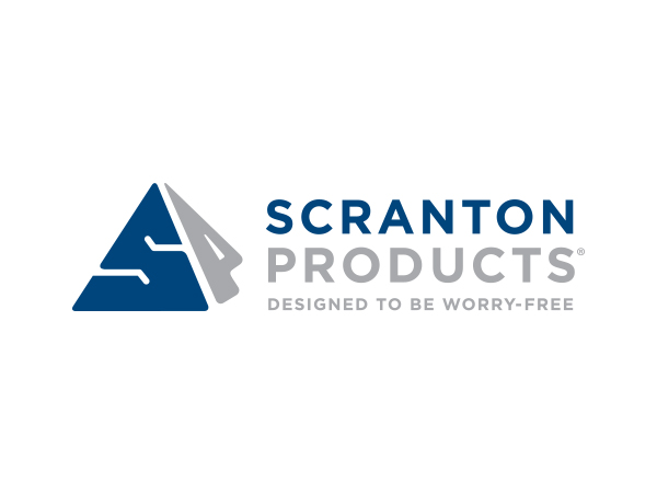 Scranton Products