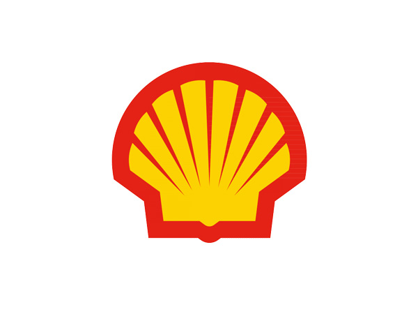 Shell Lubricants