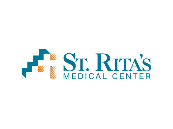 St. Rita’s Medical Center