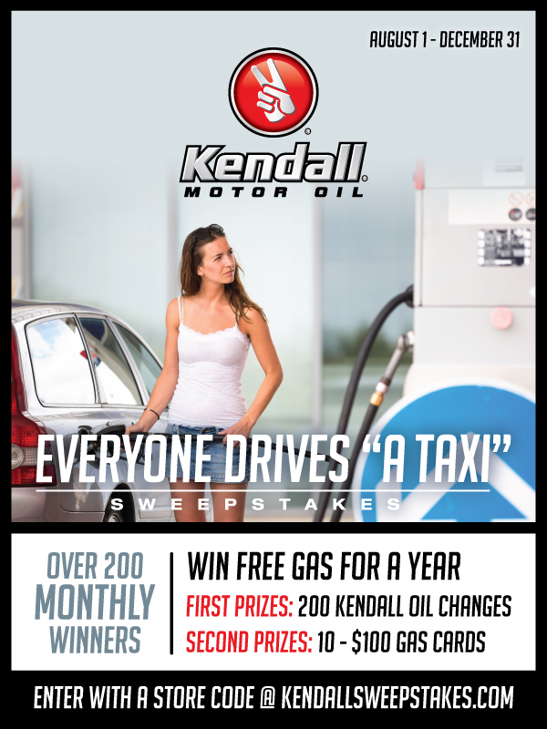 point_of_sale_poster2_sweepstakes_kendall