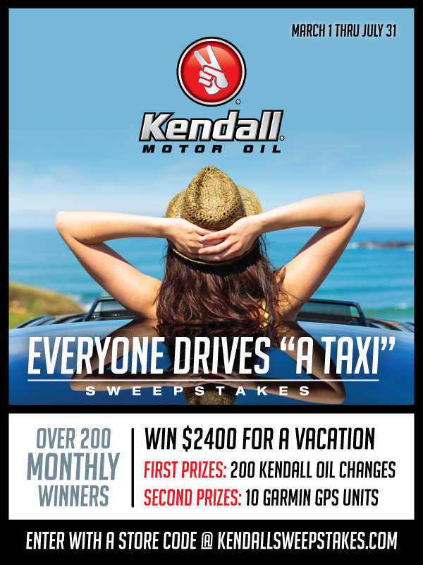 point_of_sale_poster_sweepstakes_kendall