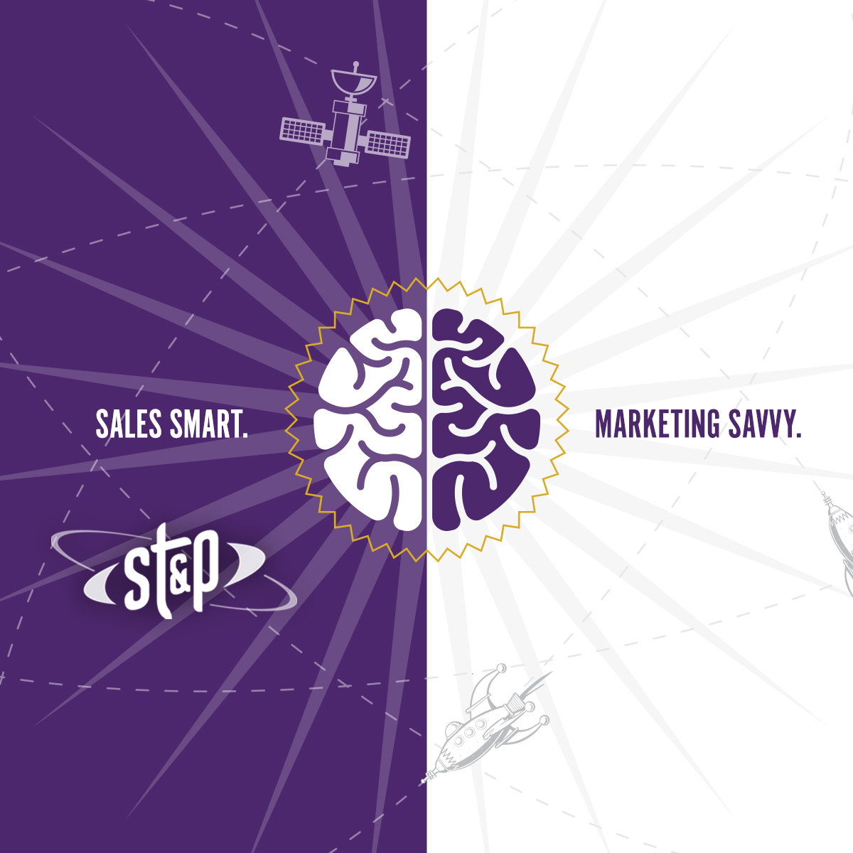 Michel Tires Plus TrackMyPromo